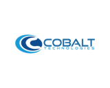 /public/logoimage/1497909197Cobalt Technologies-06.png